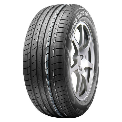 Pneu Linglong 185/65r15 185/65 R15 88h Crosswind Hp010