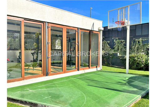 Casa Colegio Craighouse (im)