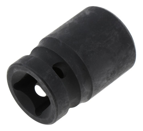 3x 38 Mm De Largo 12.5 Mm 1/2 Unidad 6 Puntos Hexagonal De