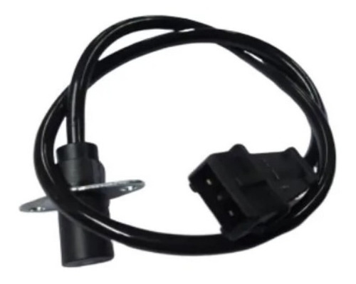 Cable Sensor Cigueñal Palio, Siena 1.3 Mpi