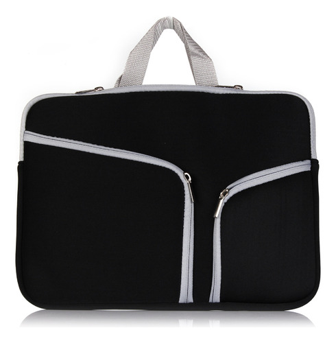 Funda Bolso Estuche Macbook Pro Air De 14 A 16'' Impermeable