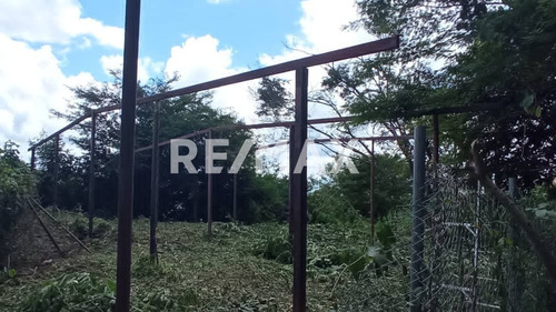 Imagen 4 de 6 de En Venta Terreno En Puerta Morocha