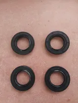 Comprar Kit De Estoperas Cadena De Tiempo Captiva Motor 3.2