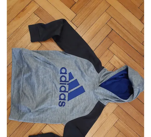 Chandal adidas shop chinos baratos usados
