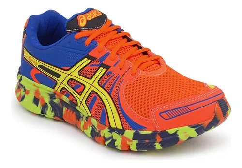 Tênis asics gel sendai 2025 original masculino