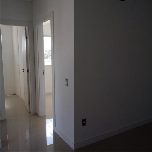Imagem 11 de 19 de Apartamento Com 2 Dormitórios À Venda, 77 M² Por R$ 300.000,00 - Santa Regina - Camboriú/sc - Ap1634