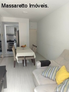 Imagem 7 de 17 de Apartamento - A Venda - Itatiba - Ap00183 - 34607990