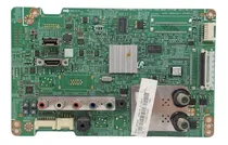 Comprar Placa Principal Tv Samsung Ln32d403e2g Bn91-08794s