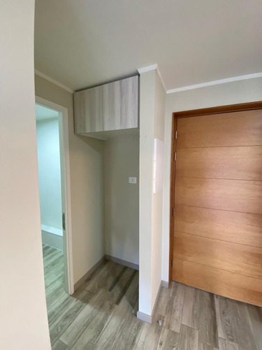 Estupendo Departamento