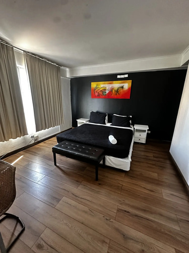Venta Hotel Bellavista