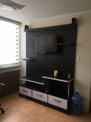 Apartamento en alquiler vacacional