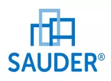 Sauder