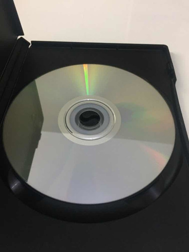 Dvds Edison Poder E Corrupção + 007 Um Novo Dia Para Morrer