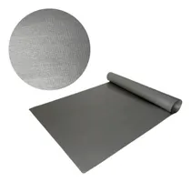 Comprar Folha Manta Teflon Silver Antiaderente Pu002F Assadeiras 60x40cm