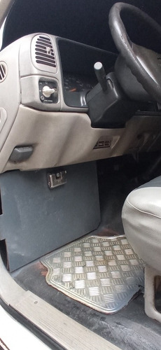 Chevrolet Cheyenne 1500