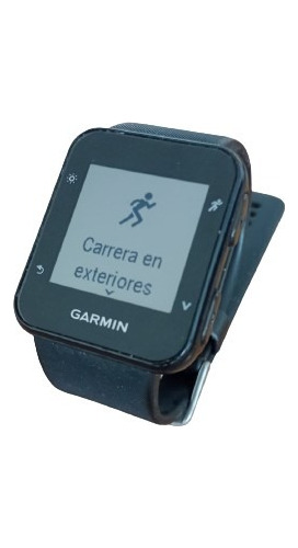 Garmin Forerunner 35