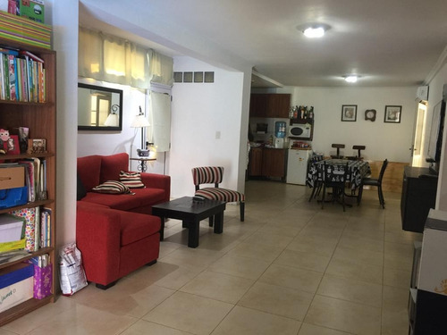 Imagen 3 de 10 de Venta De Ph Tres Ambientes En Muñiz