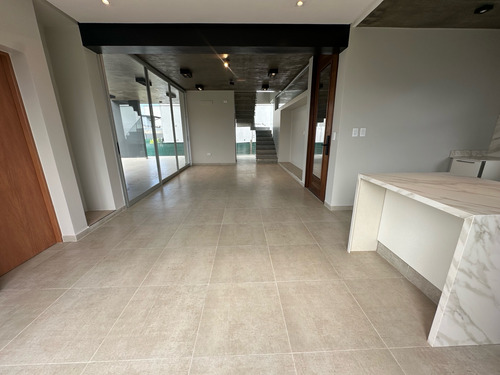 Casa En Venta En Country The Point, Yerba Buena
