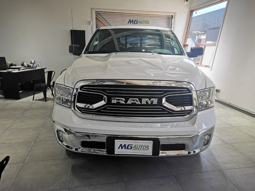Ram