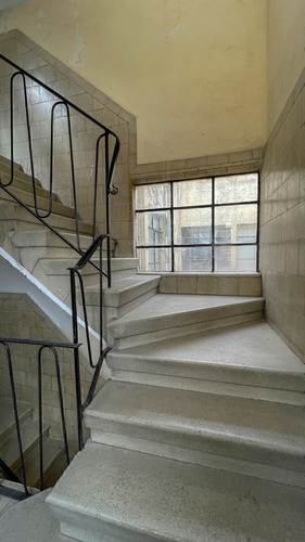Imagen 11 de 19 de Edificio En Venta En Guadalupe Tepeyac, Para Remodelar