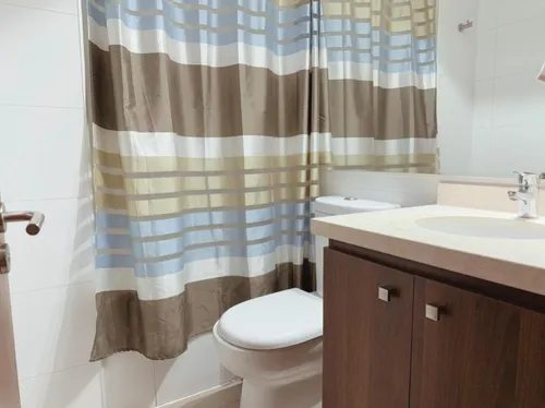 Arriendo Hermoso Y Amplio Depto 3dorm 4ba Vitacura