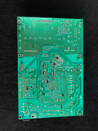 Tarjeta Fuente Hisense 65u6g/ Rsag7.820.8847/roh (Usado)
