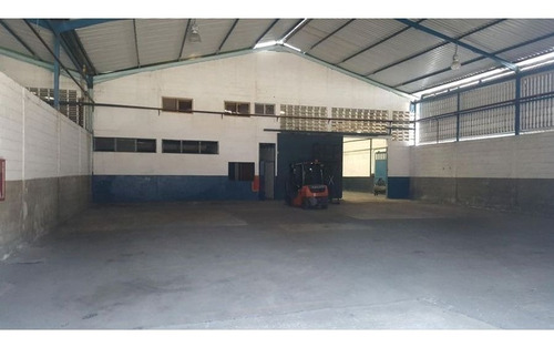 Imagen 4 de 12 de Maria Zambrano Vende Galpon En Guacara 4897692 / 0424-4281820 Mettry Realty