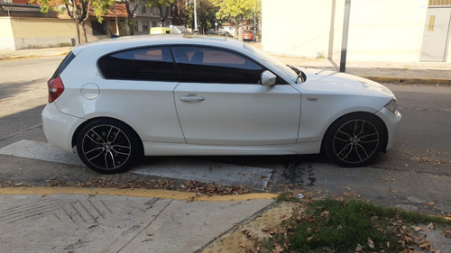 Bmw 130 I