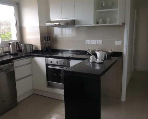 Imagen 8 de 30 de Departamento - Playa Brava