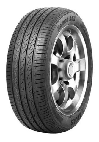 Imagen 1 de 1 de 215 55 R18 95v Atlas Batman A51
