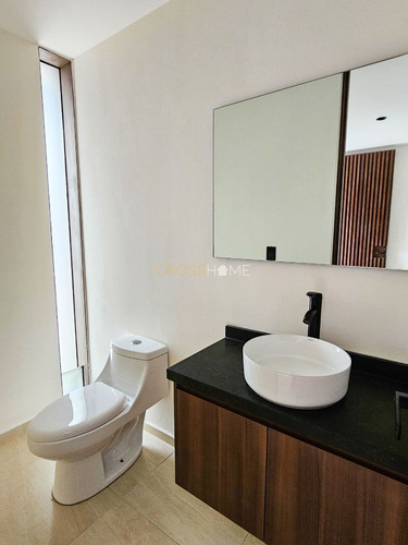 Casa En Venta En Juriquilla