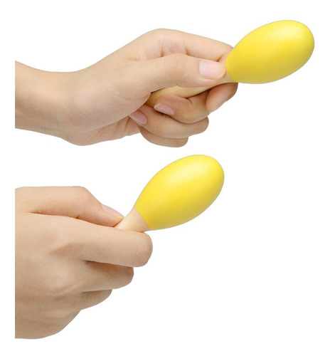 Set De Instrumentos Musicales Para Niños, Sin, Paquete
