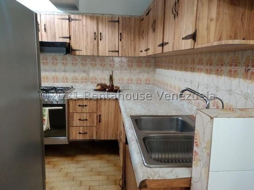 Imagen 10 de 15 de Apartamento En Venta La Urbina Cód: 22-9003 0414-308-17-31 Dexy-s