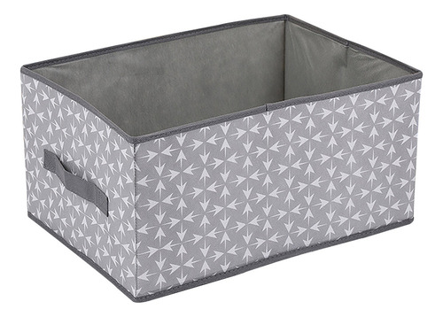 P Caja De Almacenamiento Plegable Pp Caja De Almacenamiento