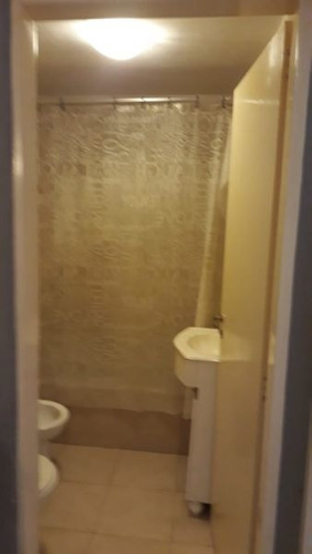 Imagen 9 de 13 de Departamento En Venta En San Miguel