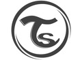 Twistshake