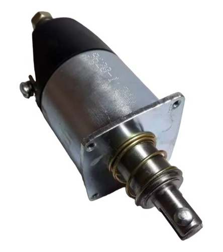 Solenoide Automatico Tractor Fiat 411 24v