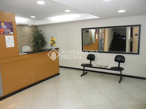 Imagem 11 de 15 de Sala/conjunto - Sao Joao - Ref: 270068 - V-270068