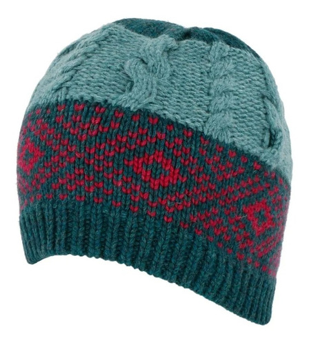 Gorro Doite Rilan