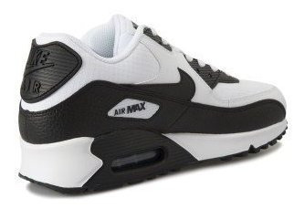 air max 90 blancos mercado libre air max 90 blancos mercado libre