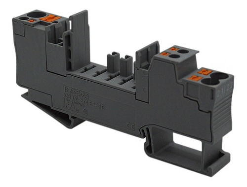 Elemento De Base Phoenix - Cb 1/6-2/4 Pt-be. Modelo: 2800929