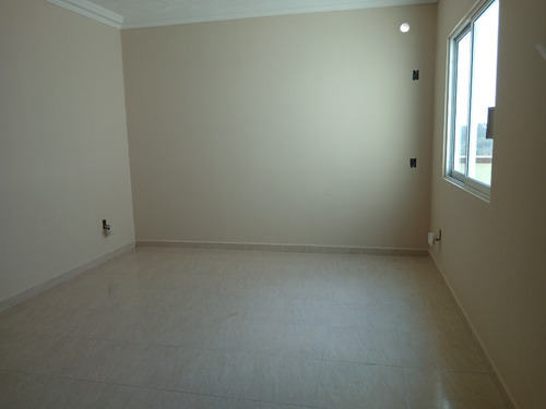 Casa En Venta En Veracruz, Colonia Granjas, Veracruz