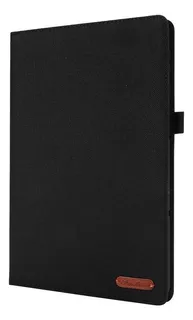 Funda Para Samsung Galaxy Tab S7 Plus 12.4 Sm- T970 T9