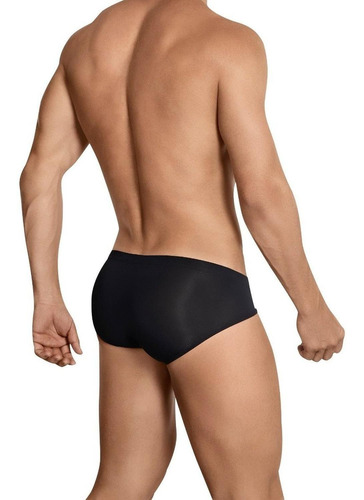 Imagen 2 de 3 de Ropa Interior Hombre Brief Clever Austrian Latin
