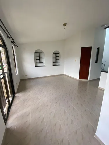 Oportunidad De Inversión En Popayán Dos Apartamentos Independientes
