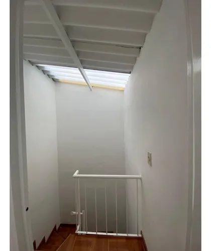 Venta Casa Oasis Ii Suba Bogota