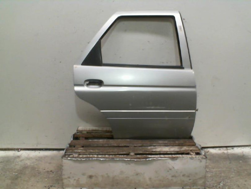 Puerta Trasera Derecha Ford Escort 5p 2000 - 286014