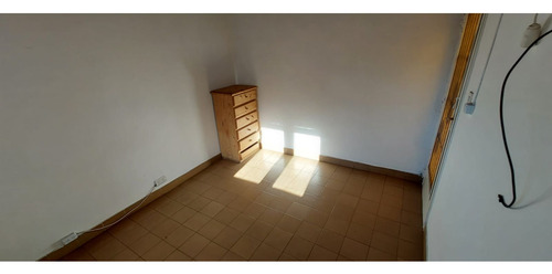 Ph Al Fondo Dos Ambientes (sin Expensas)