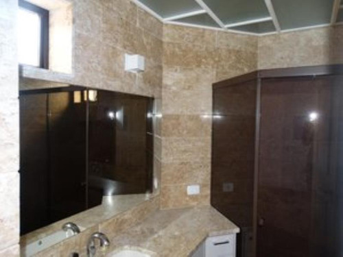 Apartamento No Bairro Alto Da Rua Xv Em Curitiba Pr - 12765