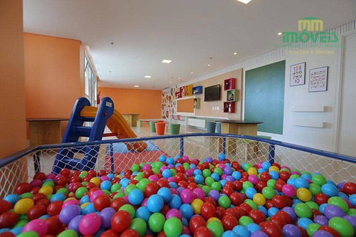 Imagem 8 de 13 de Apartamento Com 2 Dormitórios À Venda, 48 M² Por R$ 443.189 - José Bonifácio - Fortaleza/ce - Ap0556